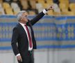 LIGA NAȚIUNILOR. FOTO Mircea Lucescu se bate cu jumătate din naționala Ucrainei » 6 jucători din echipa lui Shevchenko vin de la rivala Șahtior