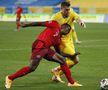 LIGA NAȚIUNILOR. FOTO Mircea Lucescu se bate cu jumătate din naționala Ucrainei » 6 jucători din echipa lui Shevchenko vin de la rivala Șahtior