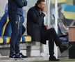 LIGA NAȚIUNILOR. FOTO Mircea Lucescu se bate cu jumătate din naționala Ucrainei » 6 jucători din echipa lui Shevchenko vin de la rivala Șahtior