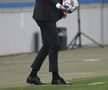 LIGA NAȚIUNILOR. FOTO Mircea Lucescu se bate cu jumătate din naționala Ucrainei » 6 jucători din echipa lui Shevchenko vin de la rivala Șahtior
