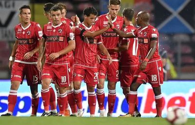 DINAMO. Propunerea fanilor pentru Cortacero: câștigă 400.000 de euro pe an la actuala echipă