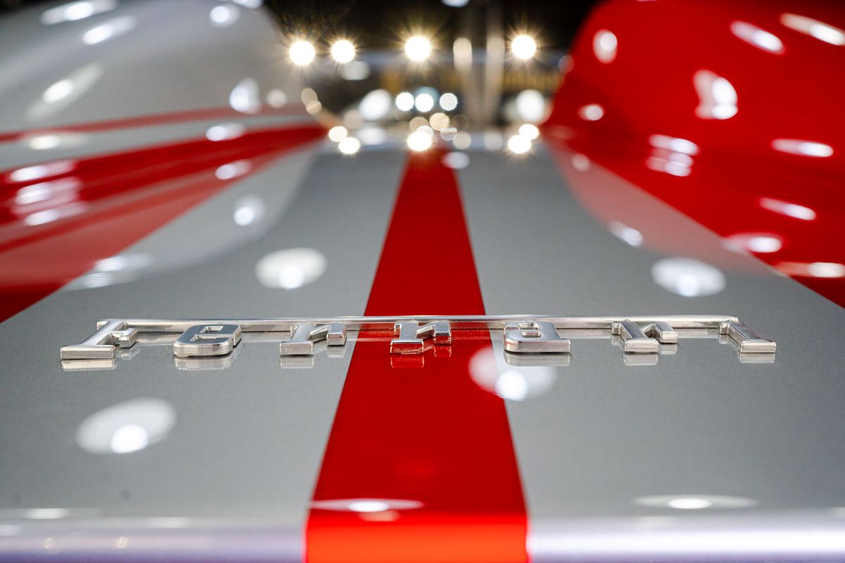 Ilie Năstase, răspuns prompt pentru Ion Țiriac: „S-a dat deștept. Bancurile lui sunt vechi”