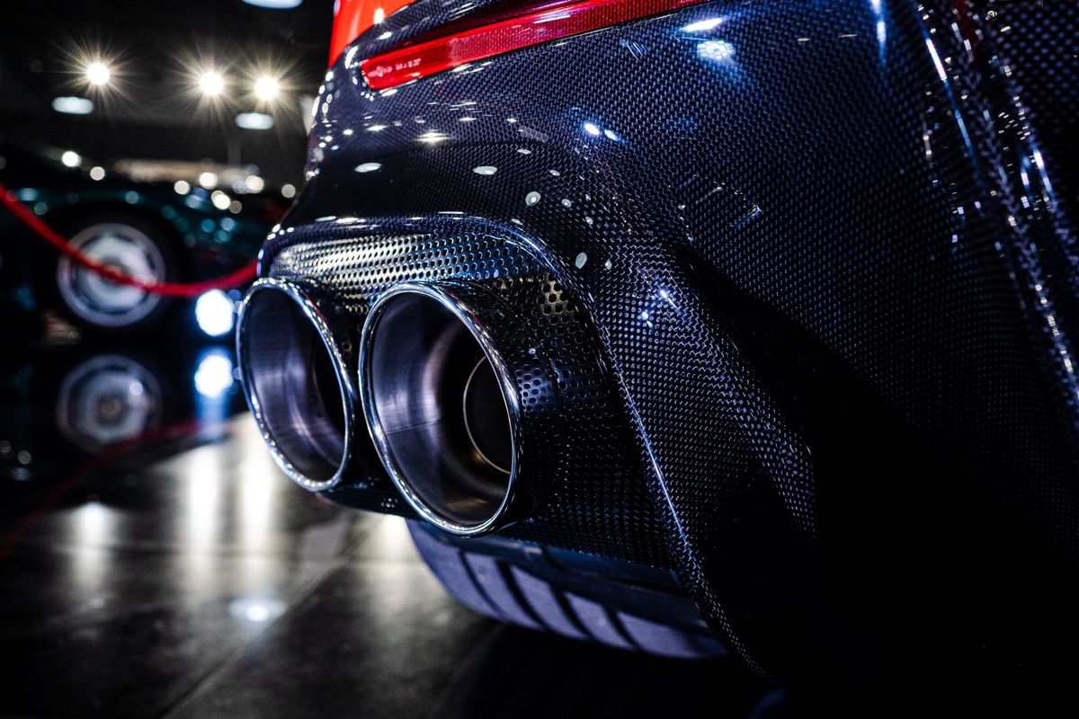 „Ăsta mi-a produs o impresie uriașă” » Cele 3 mari personalități care l-au dat pe spate pe Ion Țiriac