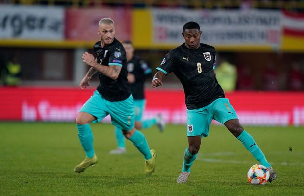 Pariuri Norvegia - Austria » Pontul tipsterilor GSP pentru confruntarea din grupa României