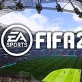 FCSB are cel mai mare buget și în FIFA 21