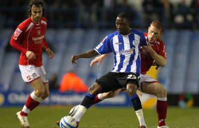 Fost fotbalist din Premier League, împușcat în stradă! În ce stare se află acesta