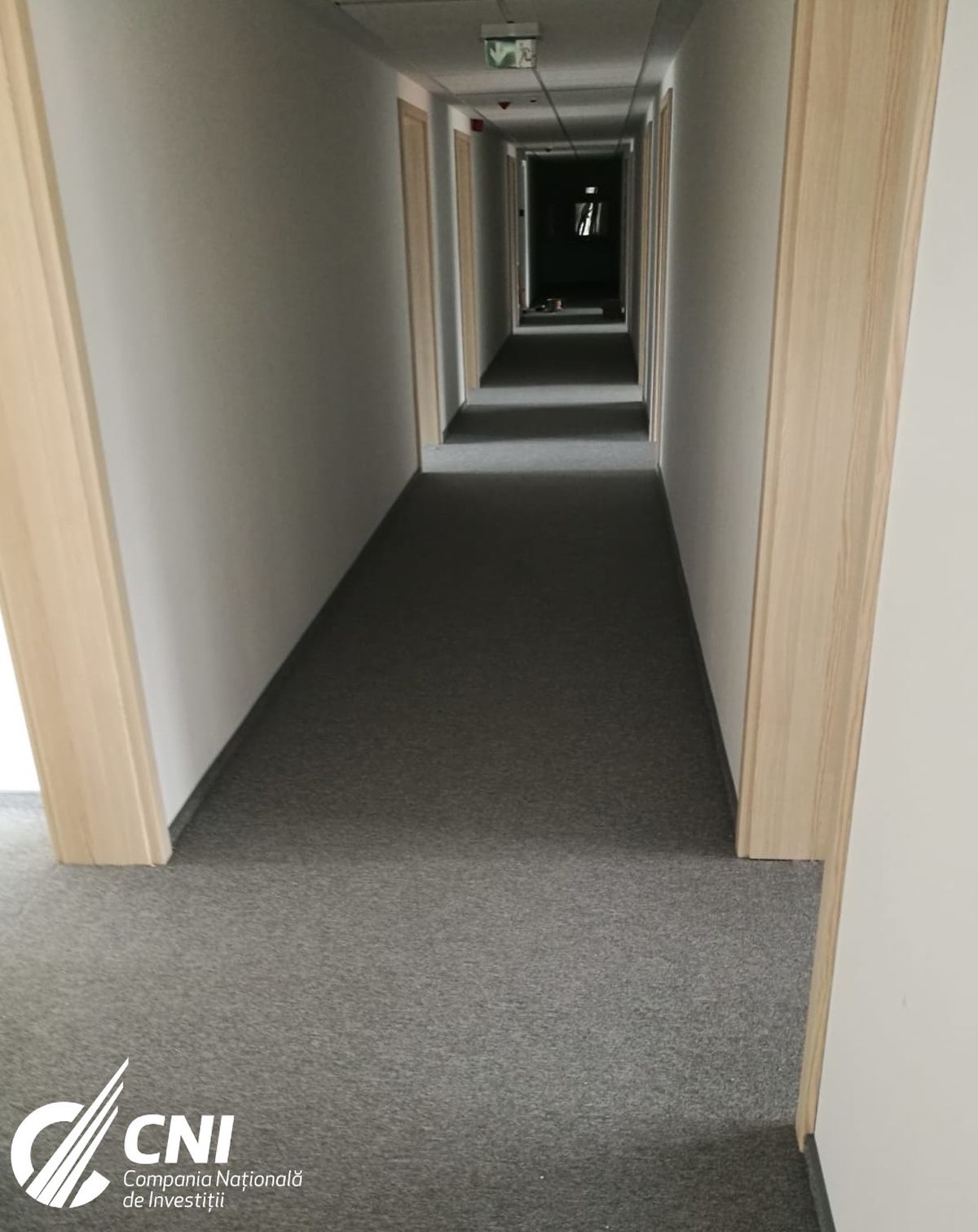 Dinamo se mută pe alt stadion din București, din 2021!