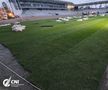 Dinamo se mută pe alt stadion din București, din 2021!