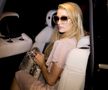 „Am fost bătută, sugrumată. Am crezut că mă iubeau”. Paris Hilton, dezvăluiri șocante despre abuzurile la care a fost supusă în relații