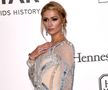 „Am fost bătută, sugrumată. Am crezut că mă iubeau”. Paris Hilton, dezvăluiri șocante despre abuzurile la care a fost supusă în relații