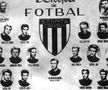 RETRO GSP. La 72 de ani de la primul meci al Craiovei, citiți cel mai bun text scris vreodată despre Universitatea!