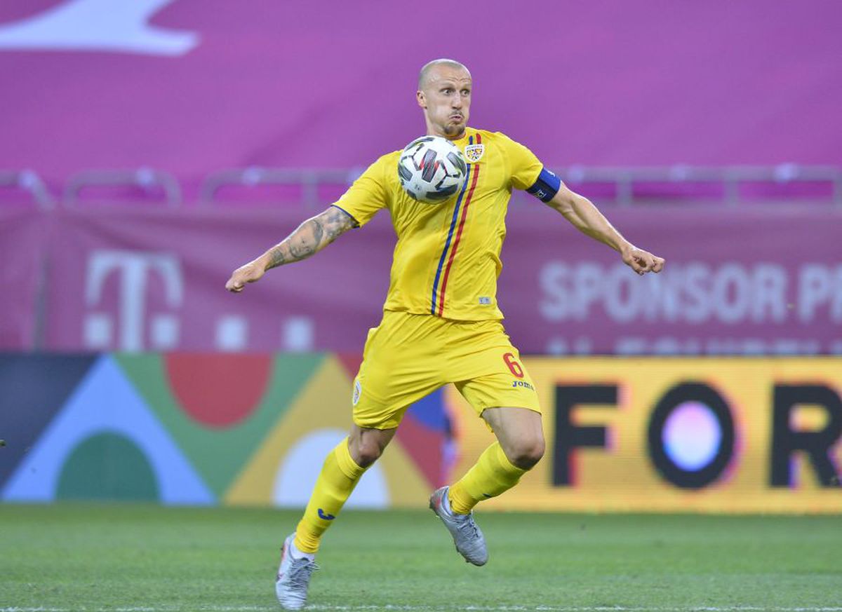 EXCLUSIV Adrian Porumboiu, tăios după debutul lui Rădoi la națională: „El nu știu de ce joacă!” + „Prostii, lucruri specifice românilor”
