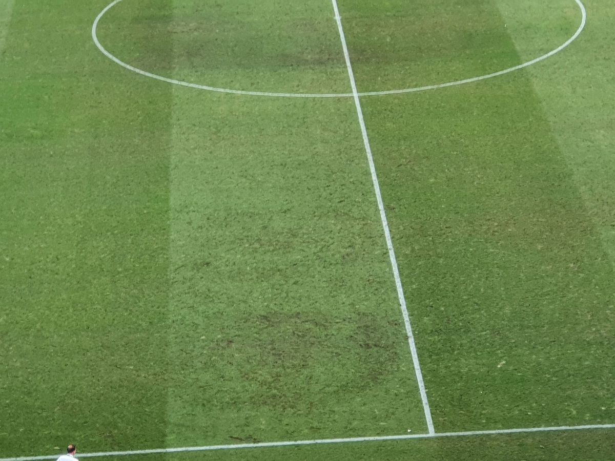 „Să fie dați afară!” » Ciprian Marica, furios după 1-1 cu Irlanda de Nord: „Suntem lenți, previzibili, cum a scăzut posesia când eram mai mulți?!”