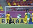 EXCLUSIV Ciprian Tătărușanu, făcut KO după România - Irlanda de Nord 1-1: „Greșeală mare de portar! Doamne, Dumnezeule, el nu joacă de luni de zile!”