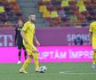 EXCLUSIV Adrian Porumboiu, tăios după debutul lui Rădoi la națională: „El nu știu de ce joacă!” + „Prostii, lucruri specifice românilor”