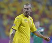 ROMÂNIA - IRLANDA DE NORD 1-1. Mirel Rădoi și-a început mandatul cu o schemă de geniu! Cum au păcălit Ianis Hagi și Nicolae Stanciu defensiva adversă
