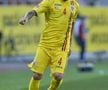 EXCLUSIV Ciprian Tătărușanu, făcut KO după România - Irlanda de Nord 1-1: „Greșeală mare de portar! Doamne, Dumnezeule, el nu joacă de luni de zile!”