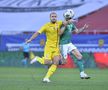 România - Irlanda de Nord 1-1. Unde a greșit Mirel Rădoi? Ilie Dumitrescu: „A fost o problemă acolo”