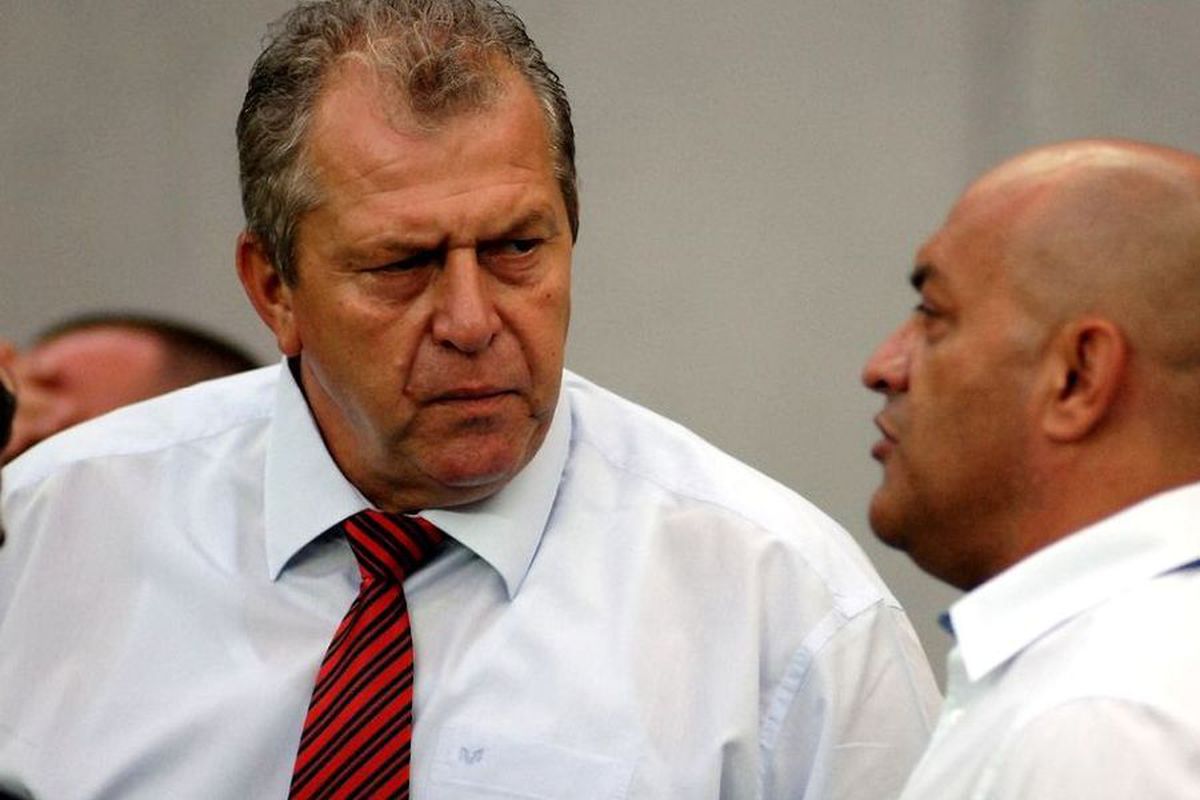 România - Irlanda de Nord 1-1. Duckadam și Balint, impresionați de doi „tricolori”: „Se vede că are personalitate” + „A luptat, a dat pase bune, a avut viziune”