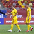 România și Irlanda de Nord au remizat, scor 1-1, în Liga Națiunilor