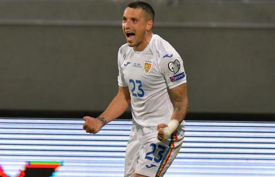 Nicolae Stanciu, avertisment înaintea meciului cu Liechtenstein: „Și nemților le-a fost greu să-i desfacă”