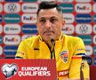 „Liechtenstein e o echipă ciudată, trebuie să fim atenți” » Ce îl neliniștește pe Rădoi, înaintea următorului meci din preliminarii