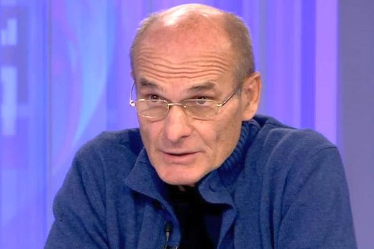 Ce a remarcat Cristian Tudor Popescu, după victoria Simonei Halep cu Rybakina: „Are o forță liniștită în ea”