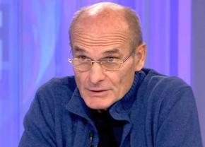 Ce a remarcat Cristian Tudor Popescu, după victoria Simonei Halep cu Rybakina: „Are o forță liniștită în ea”
