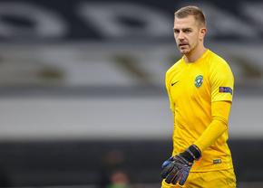 Dinamo și-a pierdut răbdarea cu Eșanu » „Câinii” s-au înțeles cu portarul lui Ludogorets: „A semnat deja” + Vine și un fost stelist