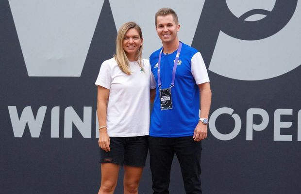 Totul despre meciul FCSB-ului din Danemarca + interviu live cu directorul Transylvania Open, Patrick Ciorcilă