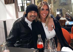 Fiica lui Sinisa Mihajlovici n-a mai suportat: „E grotesc, mi-e rușine pentru voi! Nu uitați că vorbiți de un om”