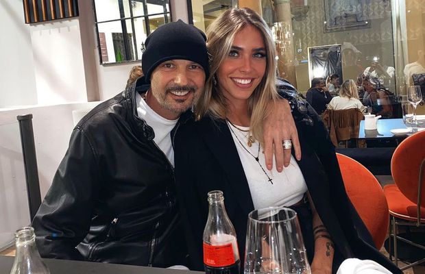 Fiica lui Sinisa Mihajlovici n-a mai suportat: „E grotesc, mi-e rușine pentru voi! Nu uitați că vorbiți de un om”