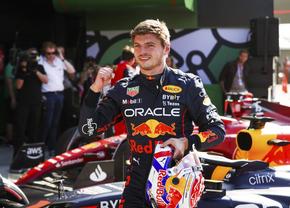 Marele Premiu al Țărilor de Jos, live de la 16:00. Verstappen pleacă din pole-position, urmat de piloții Ferrari