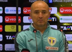 Nicolae Constantin arată cu degetul: „Au probleme mai mari decât Petrolul și nu văd pe nimeni să întrebe de ei!”