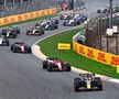 Formula 1 - Marele Premiu al Țărilor de Jos // foto: Guliver/gettyimages