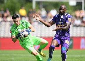 FC Argeș - Hermannstadt » Duel în zona play-off-ului! Echipe probabile + cote