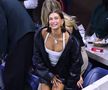 Justin Bieber și Hailey, prezenți la US Open. Foto: Imago Images