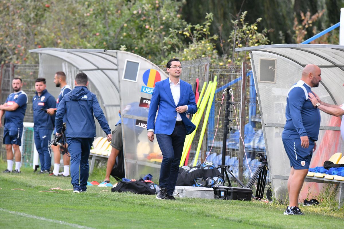 Așa se sărbătorește o victorie istorică! » Imagini fabuloase după triumful în fața campioanei olimpice: „Încă nu realizez ce s-a întâmplat!”