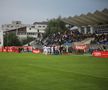 FC Botoșani - Hermannstadt // FOTO: Ionuț Tabultoc