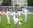 FC Botoșani - Hermannstadt // FOTO: Ionuț Tabultoc
