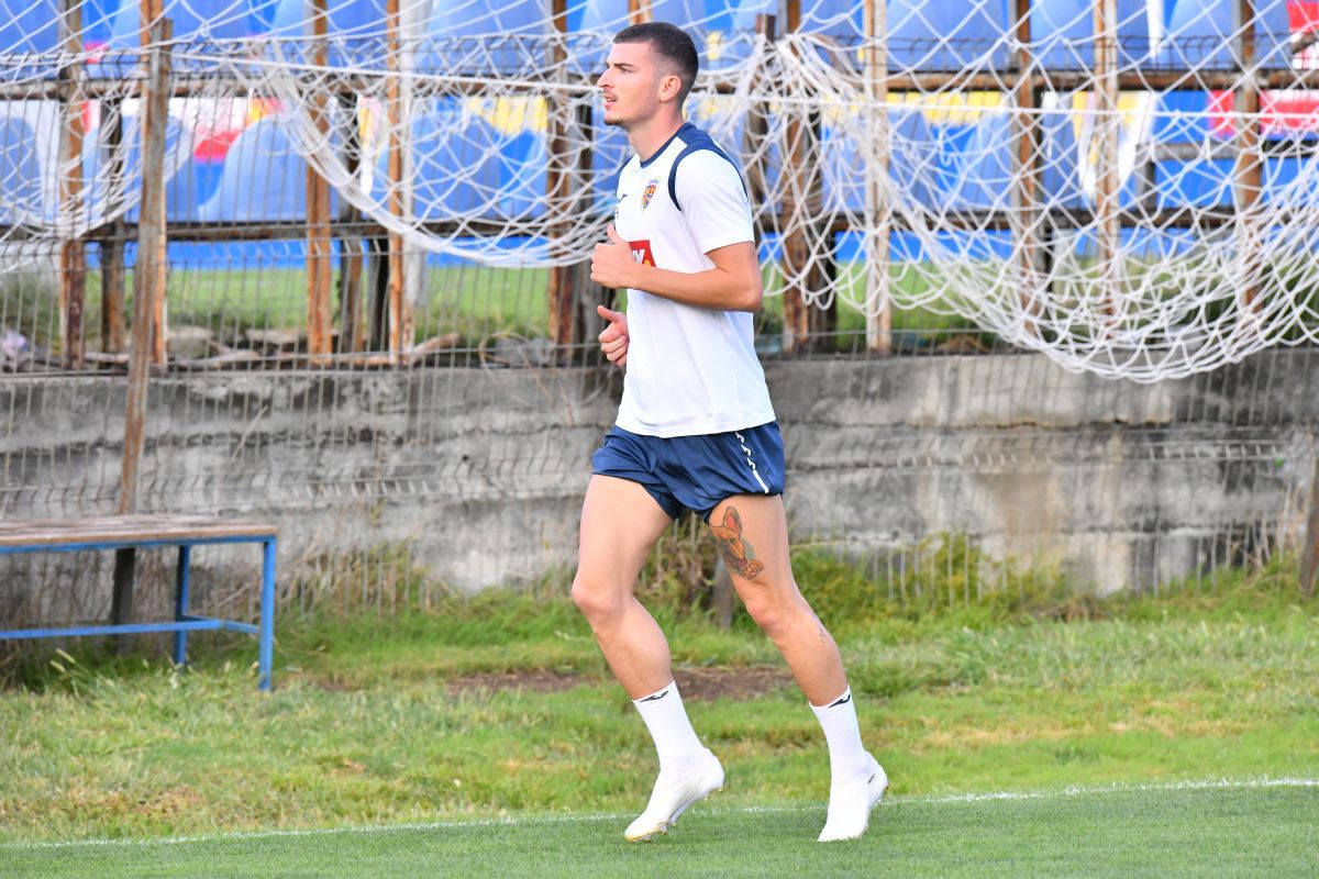 Așa se sărbătorește o victorie istorică! » Imagini fabuloase după triumful în fața campioanei olimpice: „Încă nu realizez ce s-a întâmplat!”