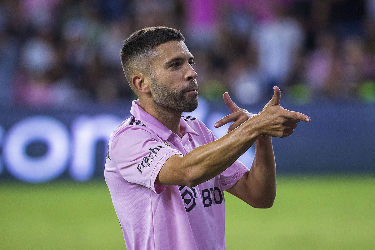 Nu i-a venit să creadă! Selena Gomez, reacţie genială când a văzut ratarea lui Lionel Messi