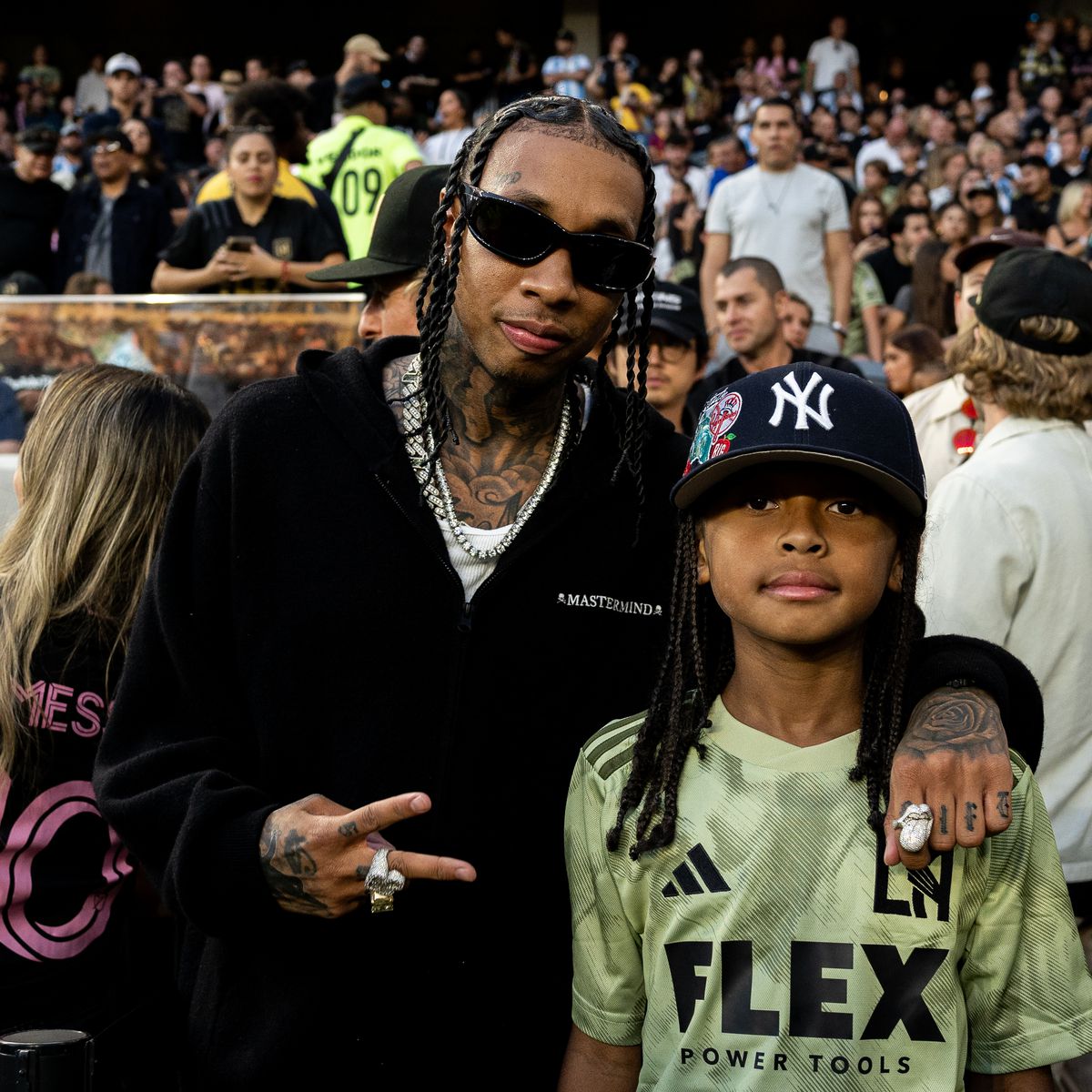 Nu i-a venit să creadă! Selena Gomez, reacţie genială când a văzut ratarea lui Lionel Messi