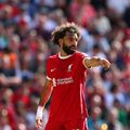 Se pare că Al Ittihad nu va ajunge la un acord cu Liverpool pentru transferul lui Mohamed Salah (31 de ani).