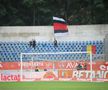 FC Botoșani - Hermannstadt // FOTO: Ionuț Tabultoc