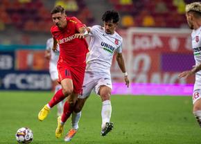 LPF a anunțat când se joacă meciurile amânate din Superligă » Hermannstadt - FCSB e primul