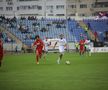 FC Botoșani - Hermannstadt // FOTO: Ionuț Tabultoc