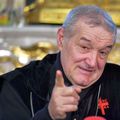 Patronul celor de la FCSB, Gigi Becali, a confirmat faptul că mijlocașul Eduard Radaslavescu (19 ani) va fi împrumutat de vicecampioana României la FC Botoșani, până la finalul sezonului în curs. GSP scria în exclusivitate duminică despre această mutare.