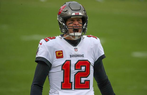 Titanii Touchdown-ului: 10 jucători de fotbal american care au dus sportul la un alt nivel