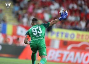 Furios după Sepsi - UTA 1-0: „«Capul sus» nu pot să mai zic! Sunt extrem de nervos”
